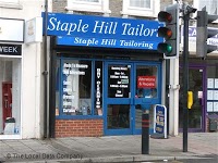 Staple Hill Tailoring 1058064 Image 6
